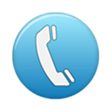 Who Didn't Call Back?