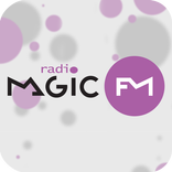 Radio Magic FM