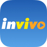 InViVo