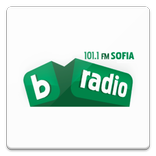bTV Radio