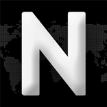 Novini.bg (Новини БГ)
