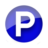 SMS Parking