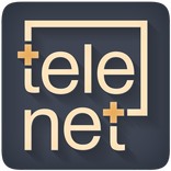 Telenet TV