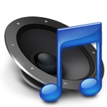 MP3 player