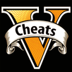 GTA5 Voice Cheats APK