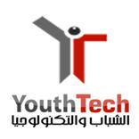 YouthTech Society