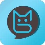 MY CAT