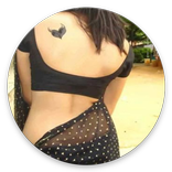 Desi Bhabhi Videos