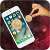 Coin Magic Trick APK