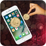 Coin Magic Trick