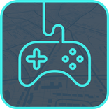 GPS Joystick