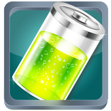 Super Saver Battery Free