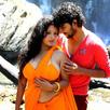 Bhojpuri Video Hd APK