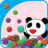 Shoot Bubble