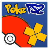 PokePS2 - PS2 Emulator 2018