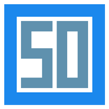 click to 50 (1to50)