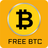 Bitcoin Miner