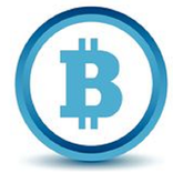 BITCOIN MINE