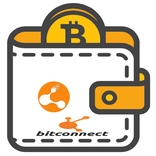 Bitconnect Wallet