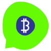 Bit Chat APK