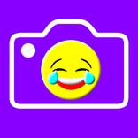 Photo To Emoji
