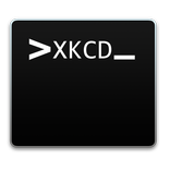 ”.xkcd