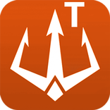 BitKing - Torrent Downloader
