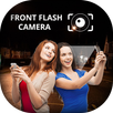 Front Flash Camera 2018 APK