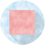 SoftBar - Layers Theme