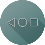 StockBar - Layers Theme
