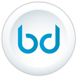 BiwondCam