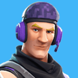 FORTNlTE