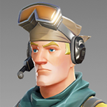 FORTNlTE
