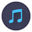 MD Player APK