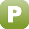 FP80001 APK