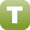 FT80001 APK