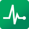 Website Performance Monitoring APK