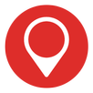 Novatrack APK