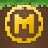 Videos for Minecraft Game Free