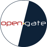Gate Opener