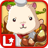 Hamster Cafe Restaurant