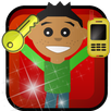 Phone Unlock APK
