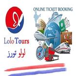Lolo Tours
