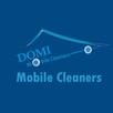 Mobile Cleaners APK