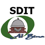 SDIT Albina