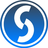 Stram