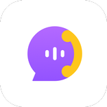 Call A Phone: free Voip Call + Text, WiFi Calling