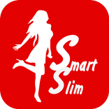 Smart Slim