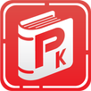 Phum Korean Dictionary APK
