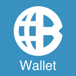 BM Wallet